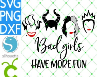 Download Disney Svg Files For Cricut Etsy Yellowimages Mockups