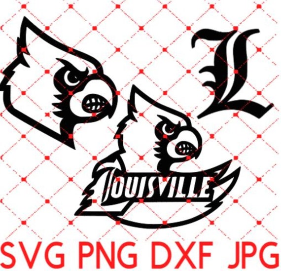 Louisville in 2023  Sports design inspiration, Sports graphic