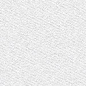 ivory cream removable