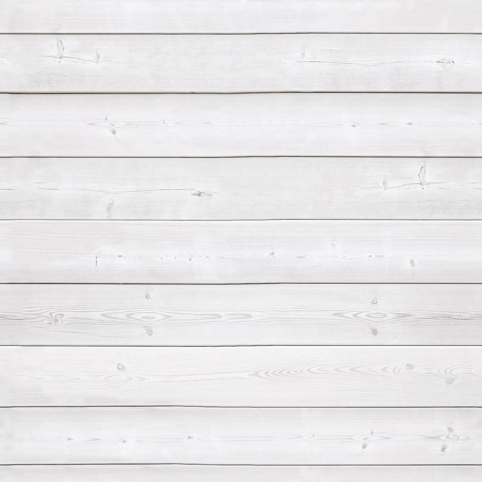 Black and White Shiplap Peel and Stick Removable Wallpaper Etsy