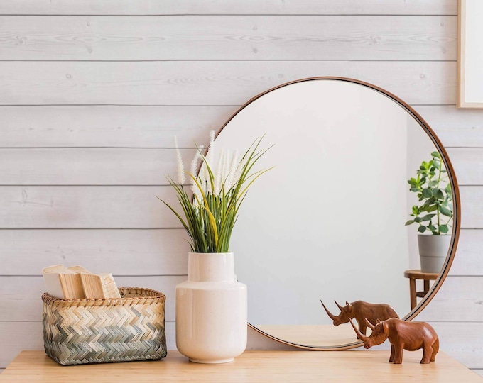 Red Brick Texture Peel and Stick Removable Wallpaper 8331 - Etsy Canada