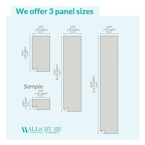 Red Brick Texture Peel and Stick Removable Wallpaper 8331 - Etsy