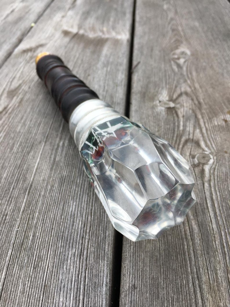 Gear Shift Knob Car Gear Stick Soviet Vintage Gear Shift Etsy