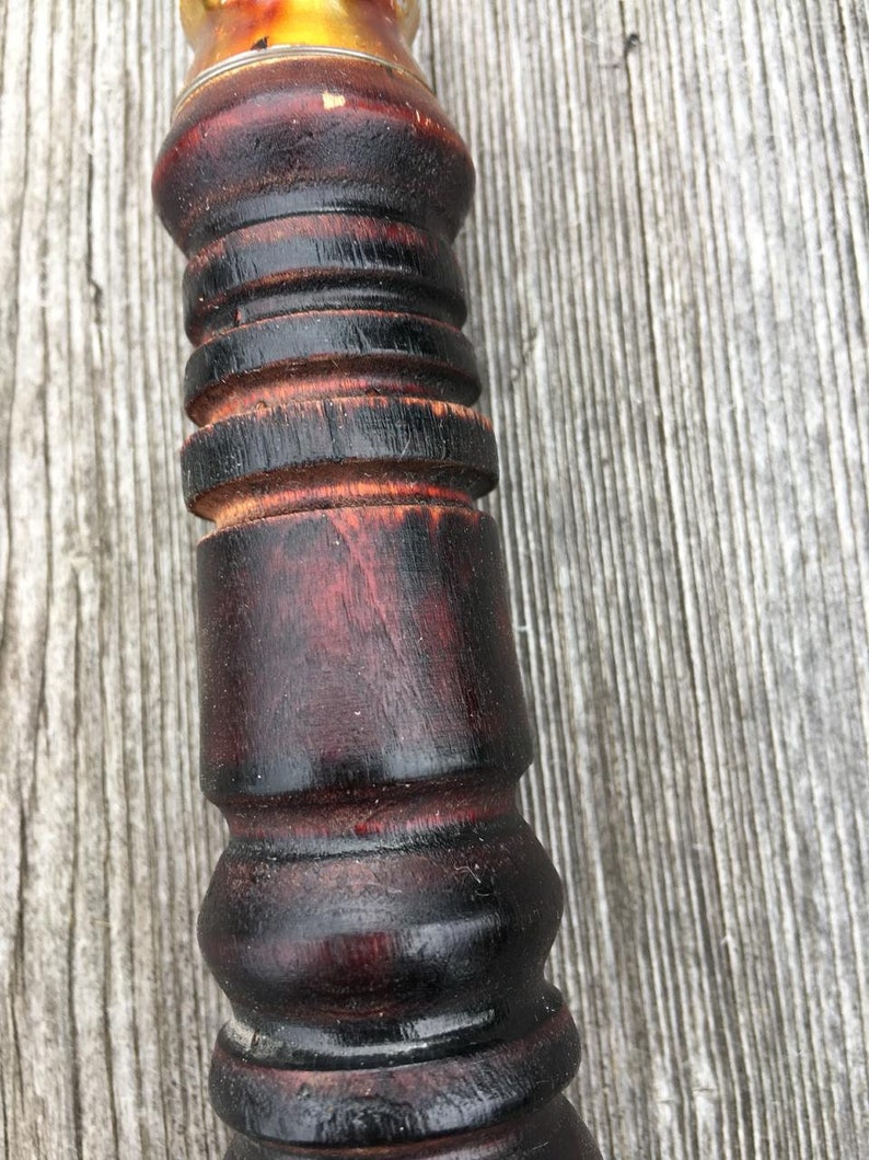 antique car gear shift knobs antique car gear shift knobs
