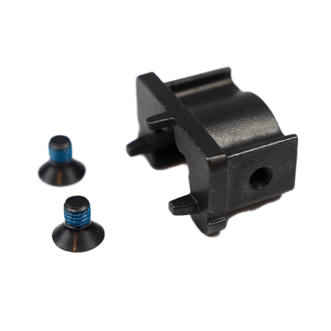 Vinyl Siding Adaptor Tips Senco MA0013 Vinyl Trim and Vinyl Siding