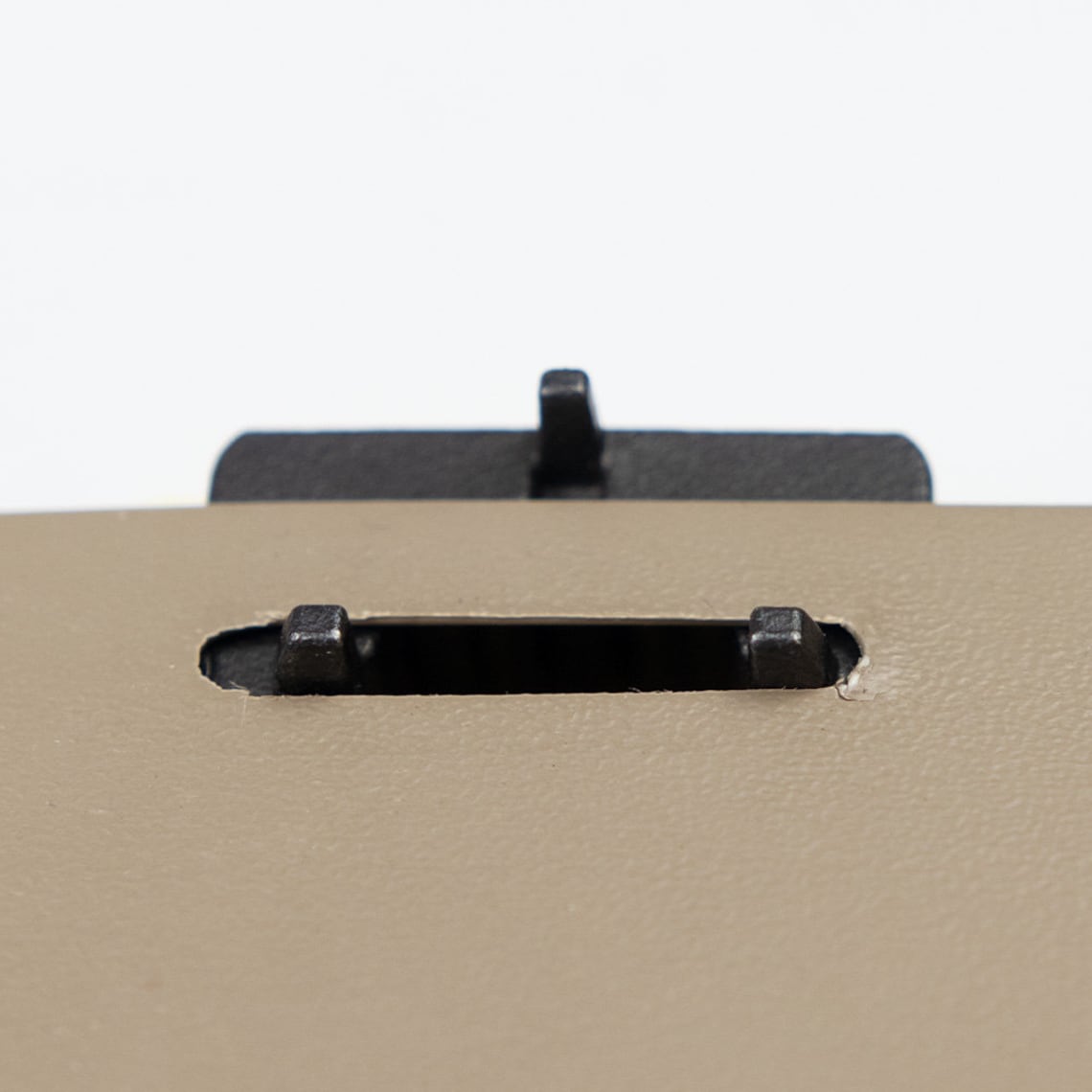 Vinyl Siding Adaptor Tips Senco MA0013 Vinyl Trim and Vinyl Siding