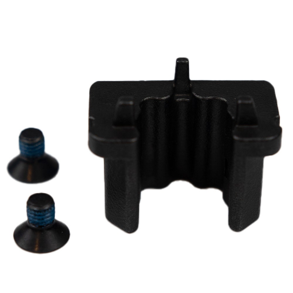 Vinyl Siding Adaptor Tips Senco MA0013 Vinyl Trim and Vinyl Siding