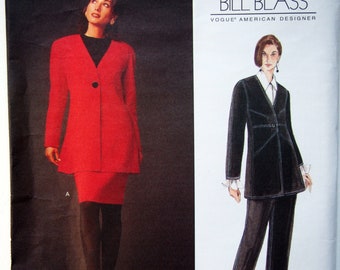 Vintage 80年代 Christiam Dior LE CONNAISSEUR ステンカラーコート