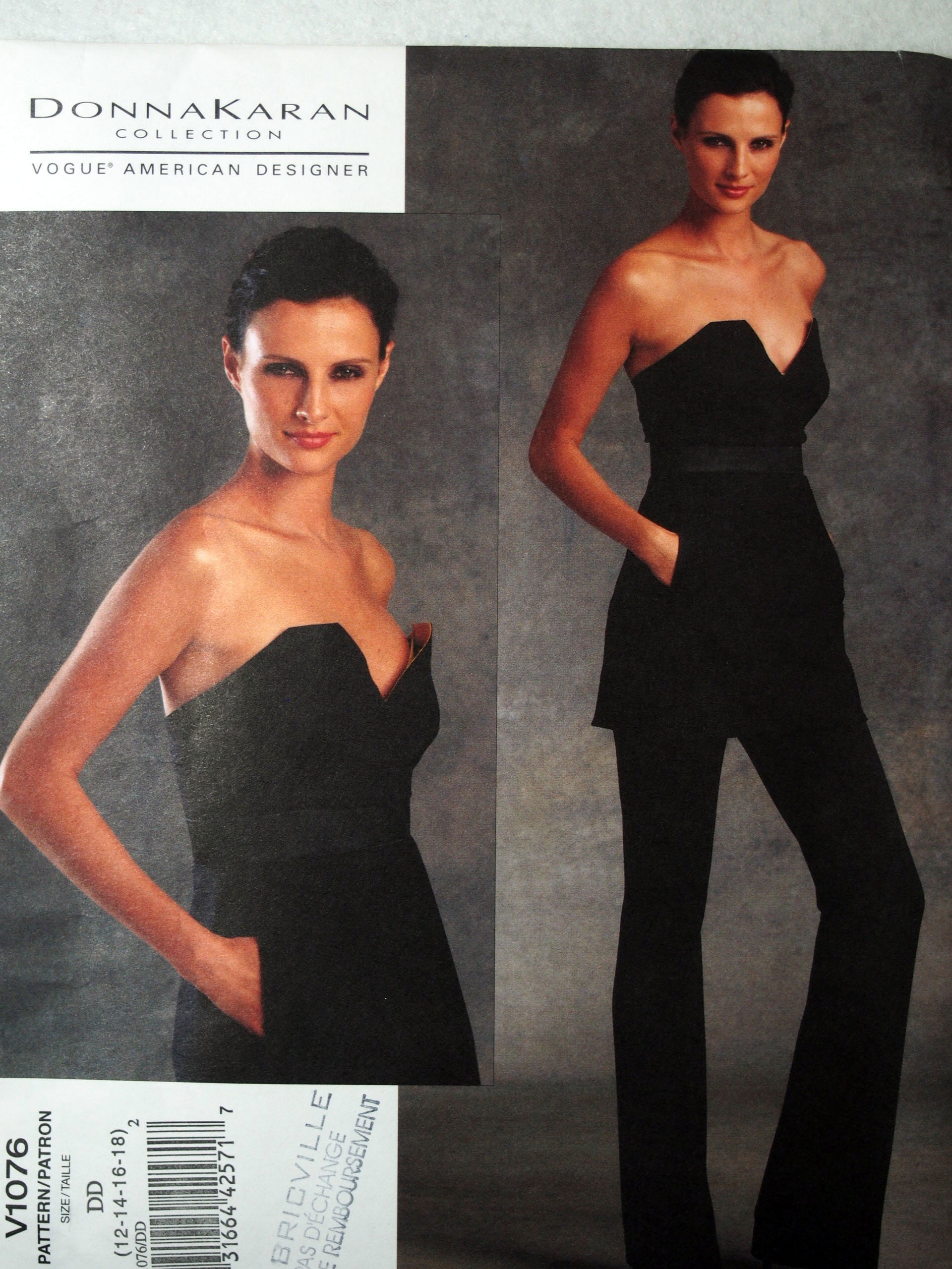 Marnie Retro Girdle Dress Black - ShopperBoard