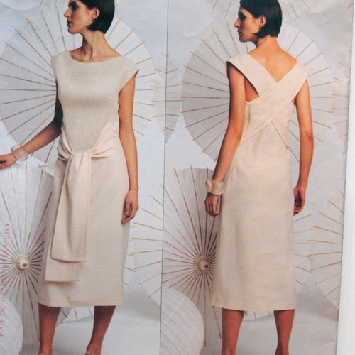 Magazine De Couture Vintage BURDA Enfant - Numéro 'Look Fermier/Rustique/Sport' - 2 à 8 Ans - Année 1993 - Occasion