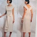 Wishbone Vintage