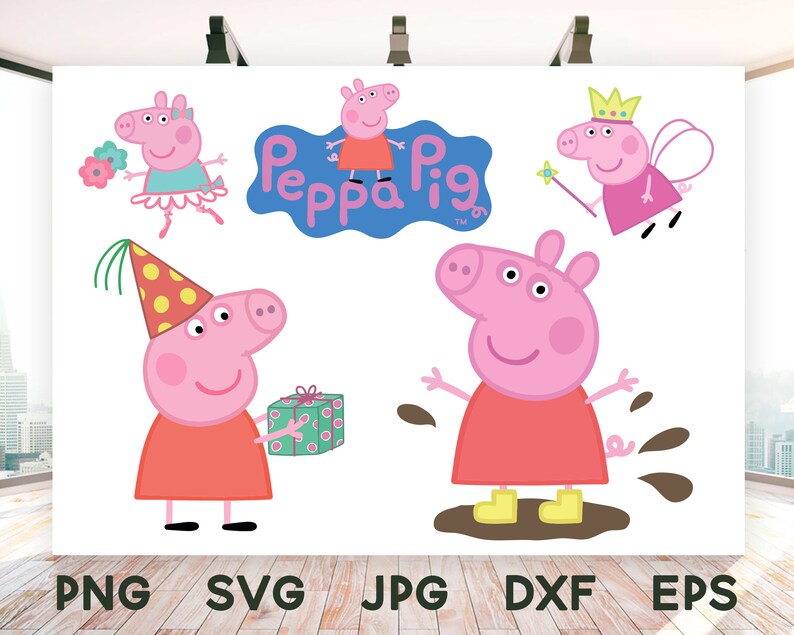 Download Clip Art Circut Bundle Svg Quote Clipart Svgs Png Mega Bundle Cricut Font Cut File Vector Png Dxf Silhouette Pig Svg Bundle Font Bundle Dxf Art Collectibles