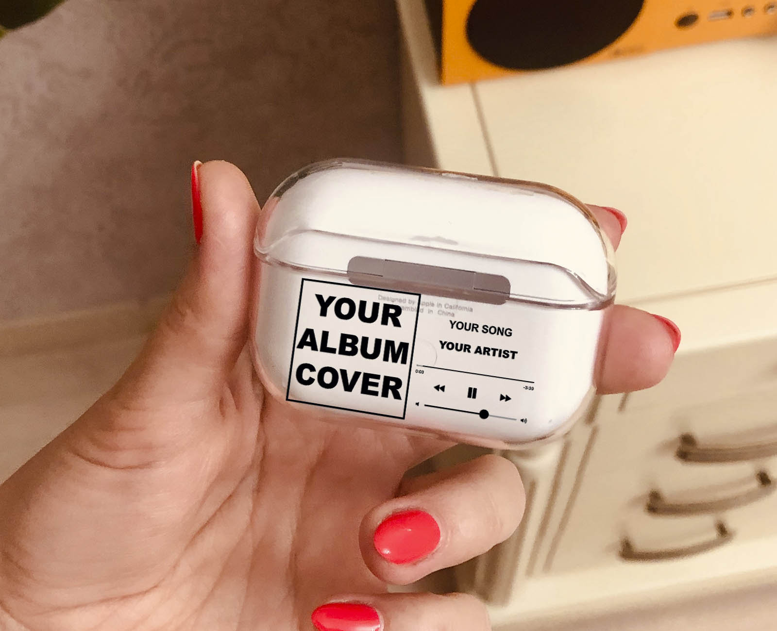 Airpods Pro Music Plaque Album Cover Photo Frame - Etsy New Zealand Airpods Pro Music Plaque Album Cover Photo Frame - Etsy New Zealand