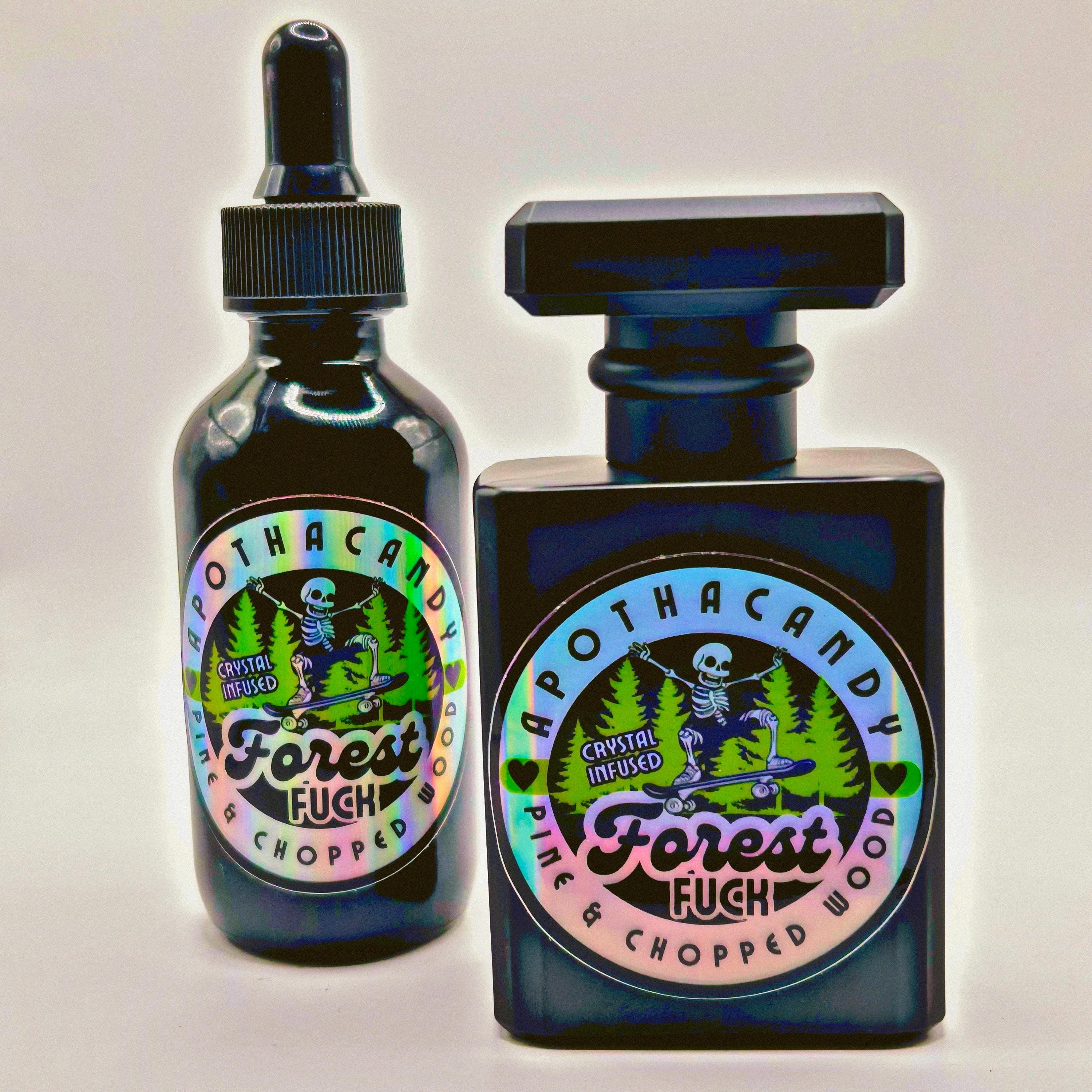 elfbar nachfüll pod läuft aus Hemponix Awake - Coffee Infused CBD Tincture [1000mg]