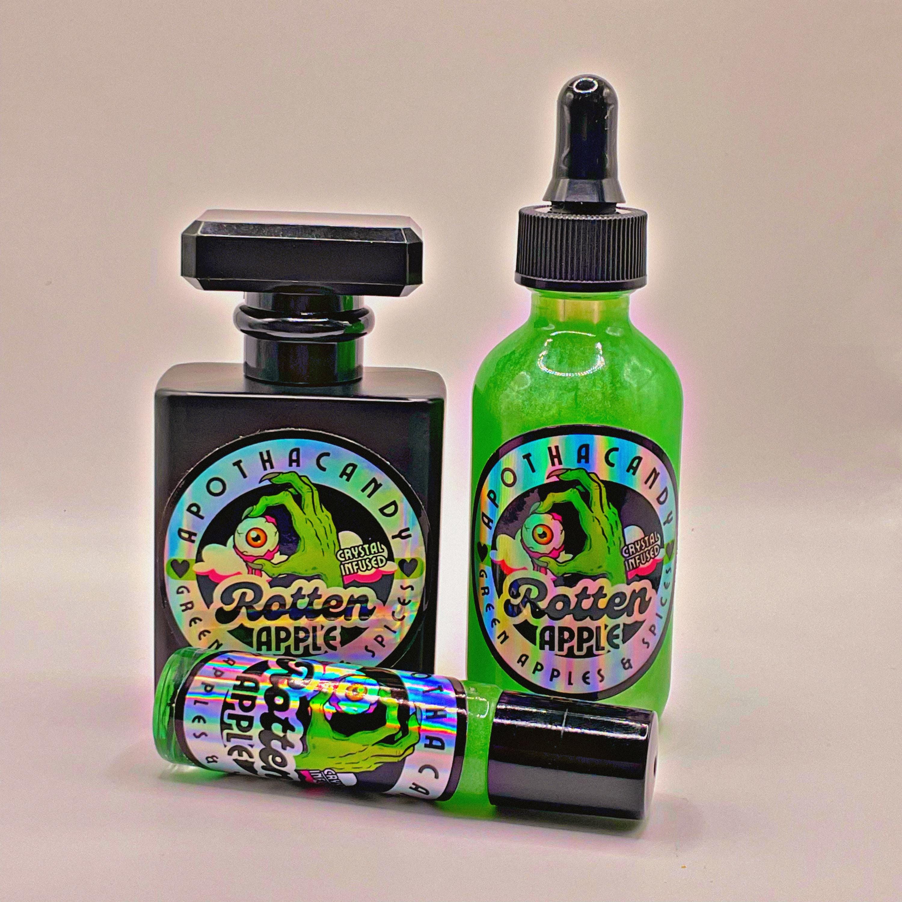 elfbar nachfüll pod läuft aus Pitbull Juice Company main image 1