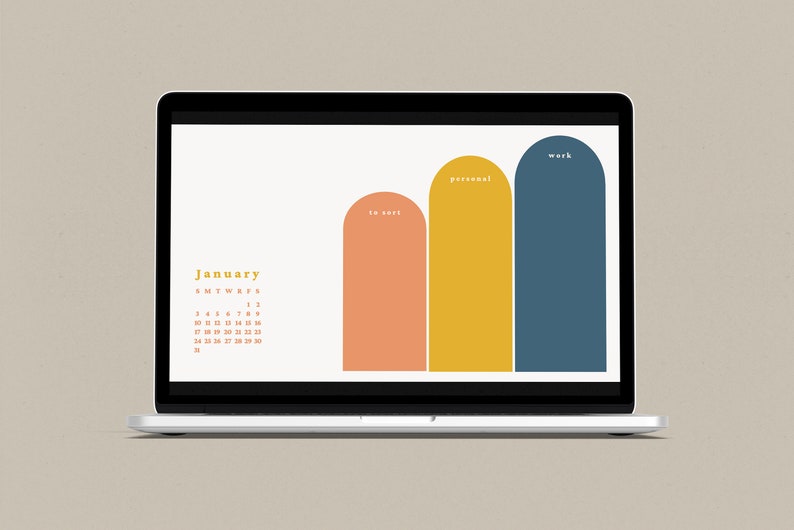 calendar organizer for mac calendar organizer for mac