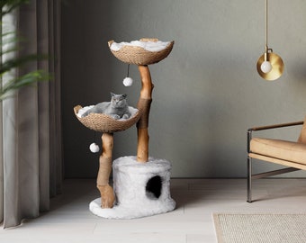 buy cat trees online