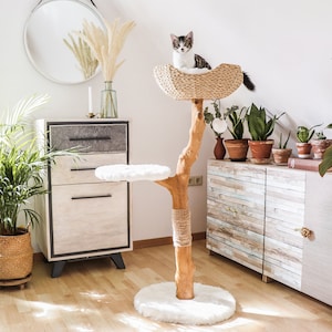 pug figurines for sale