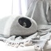 see more listings in the Cat Caves / Beds section