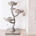 see more listings in the Cat Towers section
