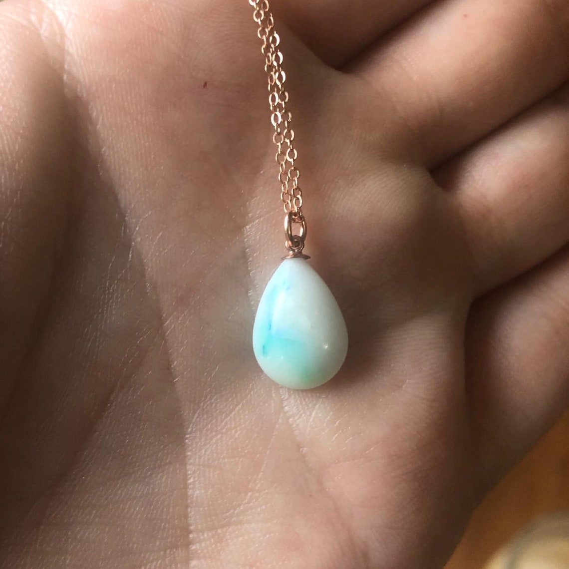 Breastmilk Jewelry Breastmilk Necklace Keepsake Necklace Etsy