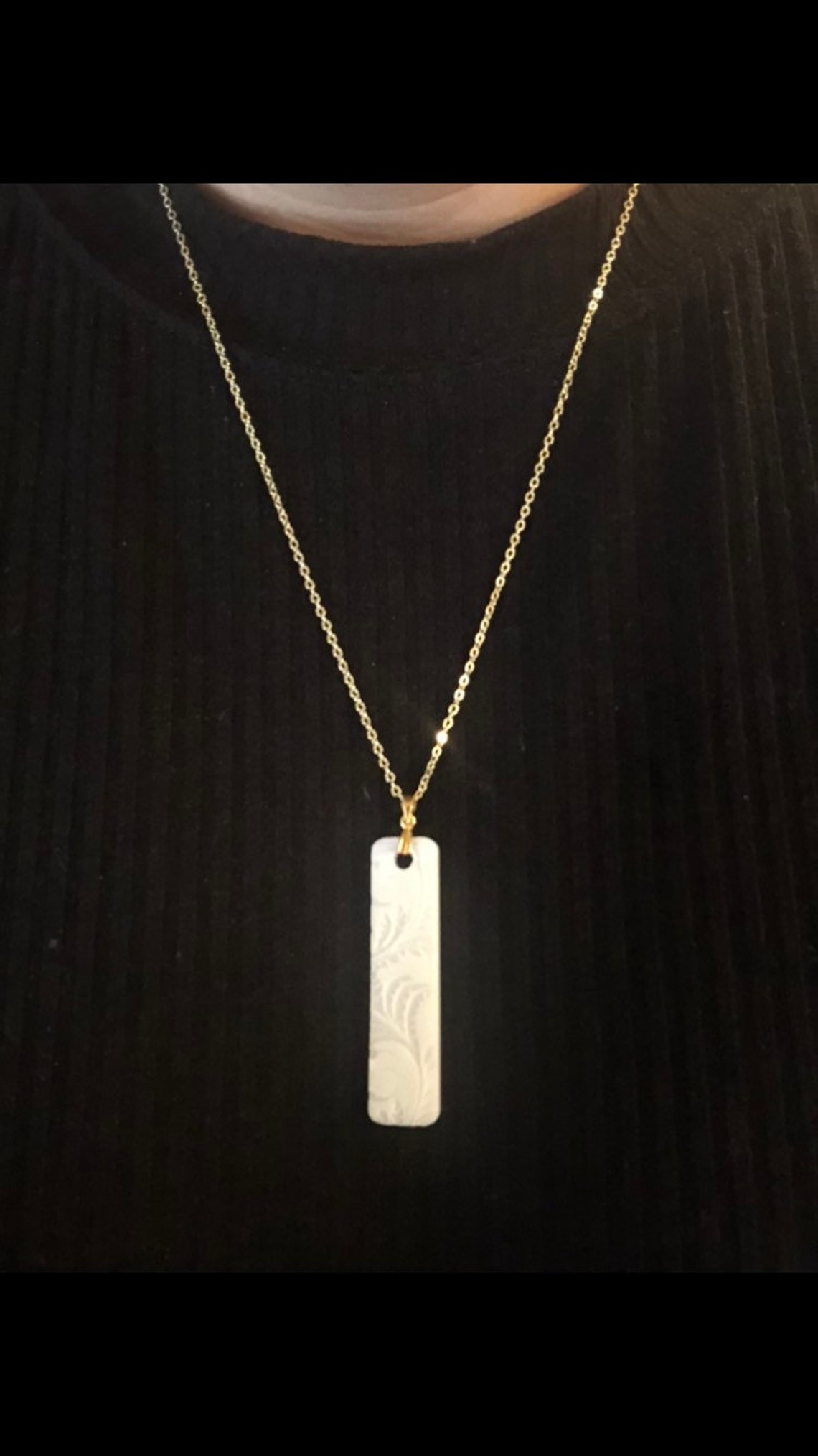 Breastmilk Necklace Breastmilk Jewelry Breastmilk Pendant Etsy