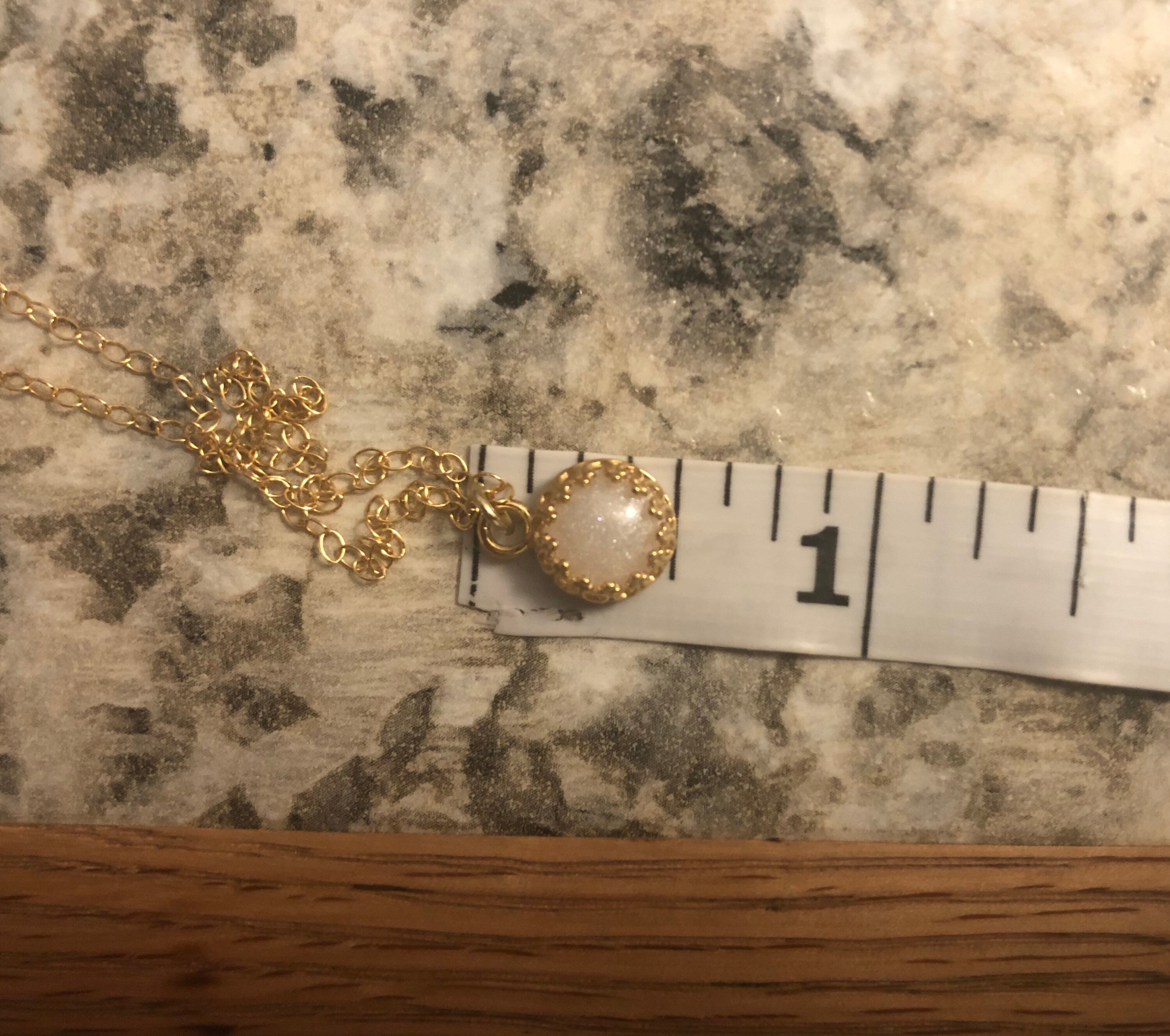 Breastmilk Necklace Breastmilk Jewelry Keepsake Necklace Etsy