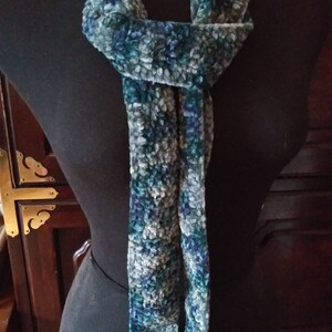 Handmade