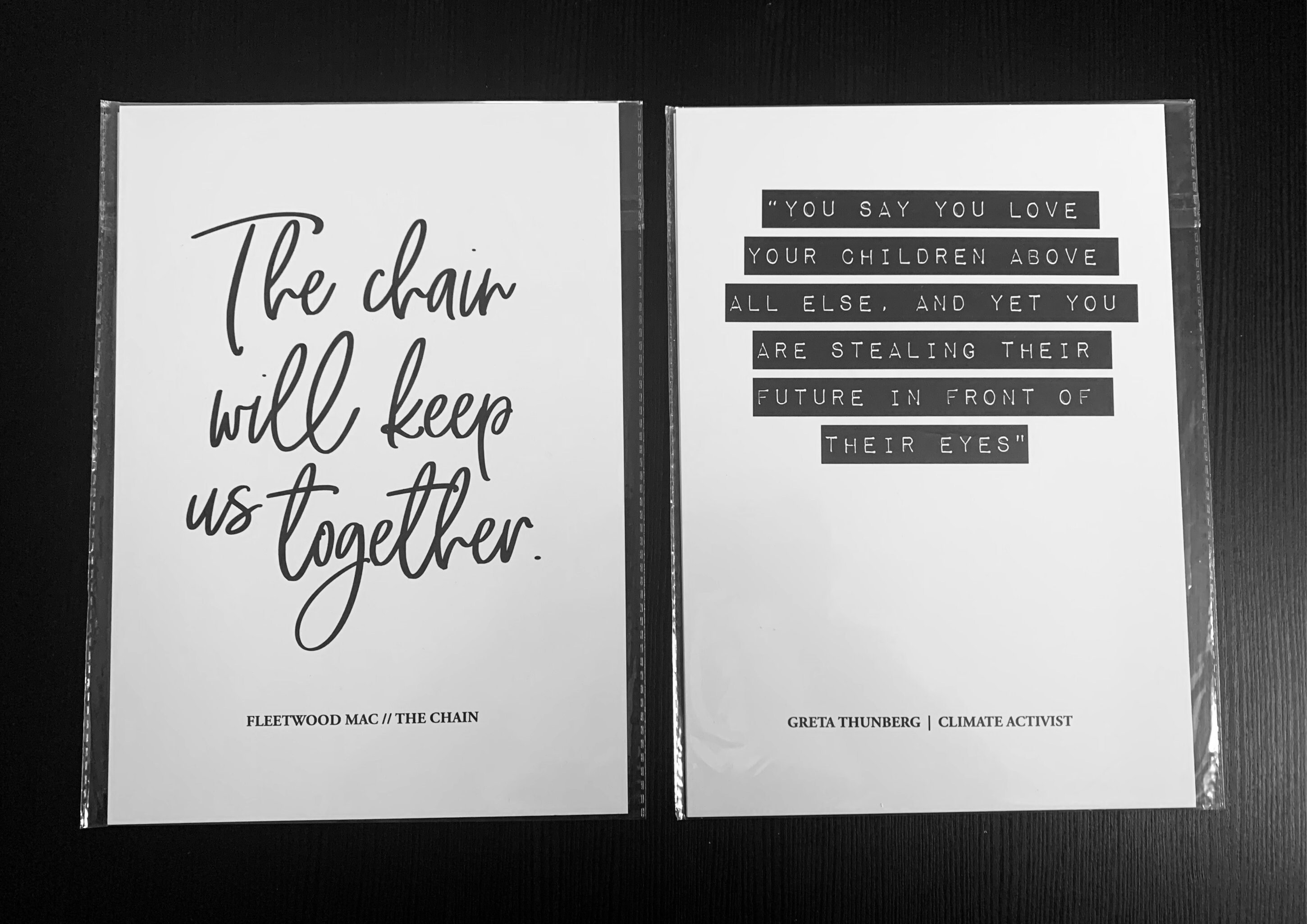 can-t-stand-me-now-the-libertines-wall-print-lyrics-etsy
