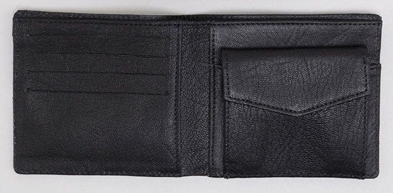 carteras de hombre cuero