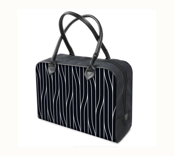 holdall bag men