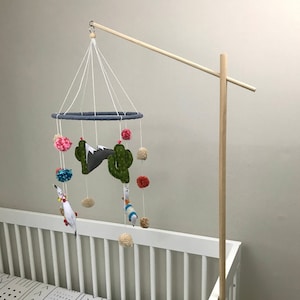 lawn mower popper toy