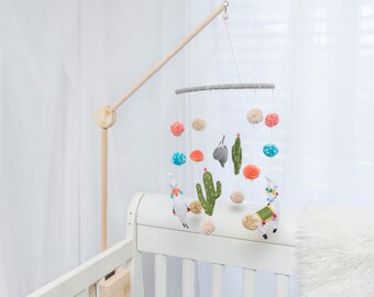 Baby Mobile Etsy Baby Mobile Etsy