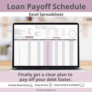 Puede incluir: Un juego de tres tazas de cerámica con un acabado moteado y mate. Las tazas son de color crema, gris claro y gris oscuro. Cada taza tiene un diseño simple y minimalista, ideal para café o té.