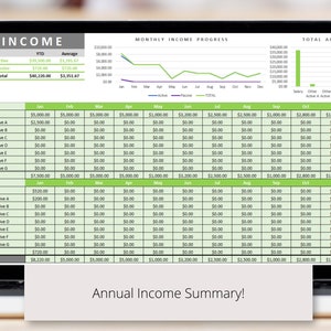 Paycheck to Paycheck Budget Budget by Paycheck Excel Digital Spreadsheet Paycheck Budget Planner image 4