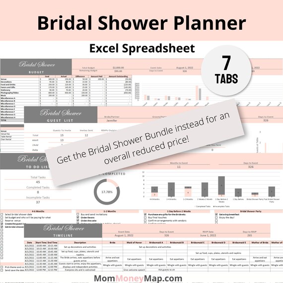 hoja-de-presupuesto-para-despedida-de-soltera