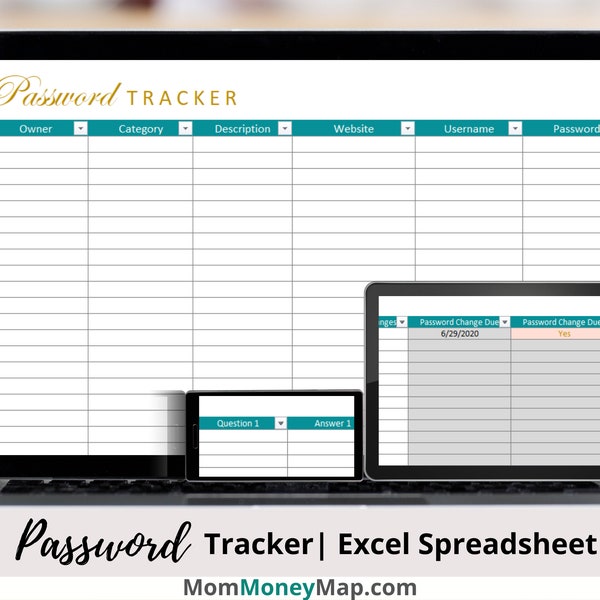 free keeper password manager free keeper password manager