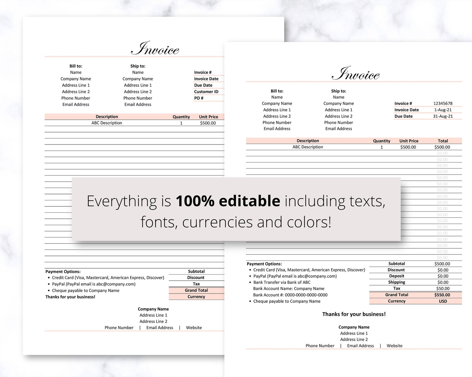 express invoice professional 4.62 express invoice professional 4.62