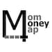 Mom Money Map