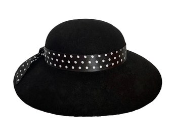 Cappelli bianchi | Etsy Italia