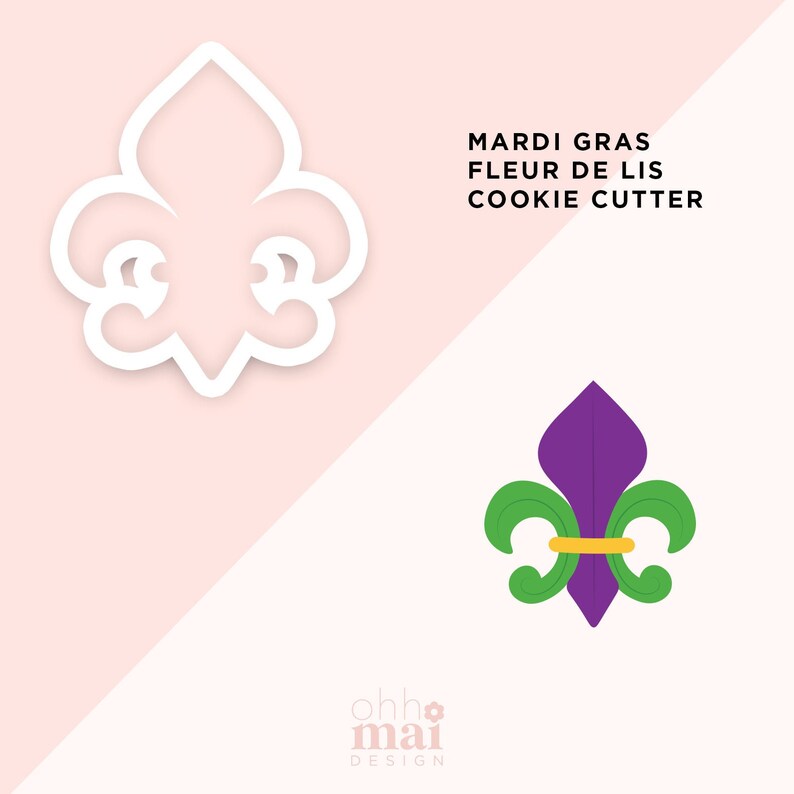 lent and mardi gras