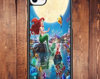 This Item Is Unavailable Etsy