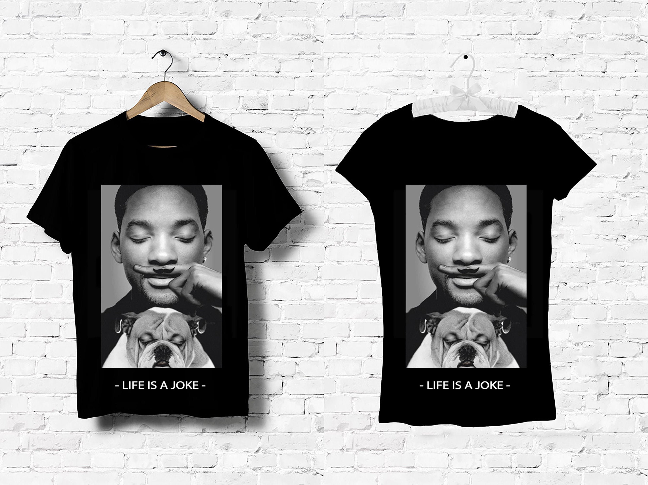 womens neon yellow shirt