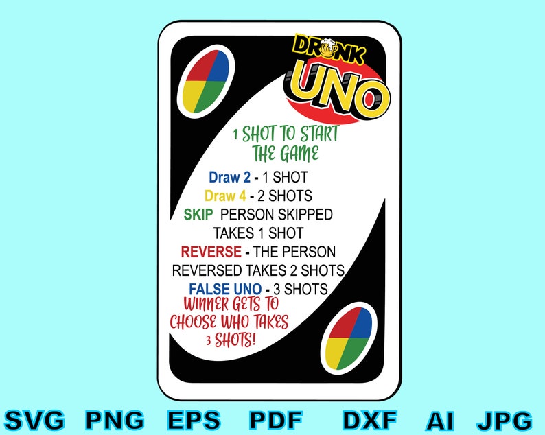 Roblox Uno Reverse Card Template Earn Robux Free 2019 Roblox Promo Codes Of 2020 - uno reverse card roblox decal