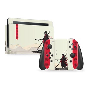 ニンテンドーSwitch　ジョイコン　スパイダーマン　カスタム ニンテンドーSwitch ジョイコン スパイダーマン カスタム - メルカリ