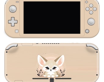 Nintendo Switch Lite パープル 景品用 Nintendo Switch/Switch Lite対応 キャリングケース ゲーム