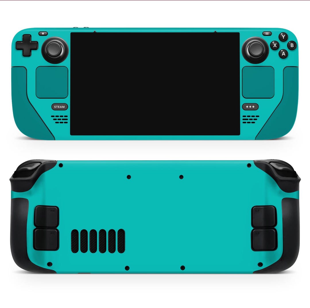Tiffany Blue With 2 Serene Variants to Elegantly Personalize Your ...