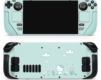 Juniper Green Nintendo Switch Lite Skin - Etsy