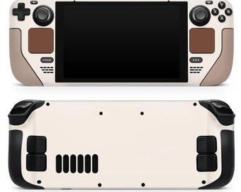 Conçu pour les amateurs de café Peau/emballage en vinyle 3 m pour pont vapeur / Oled