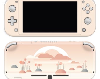 Nintendo Switch Lite ピンク　マイクロSD128付き ニンテンドースイッチライト ピンク Amazon.com: Nintendo